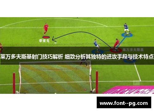 莱万多夫斯基射门技巧解析 细致分析其独特的进攻手段与技术特点 莱万多夫斯基射门技巧解析 细致分析其独特的进攻手段与技术特点